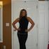 Valerie Gustafson