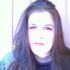 Jessica Cavet