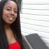 Tiffany Wilson
