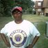 Louise Etheridge