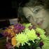 Barbara West Geneste