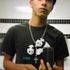 NoEl Velasquez