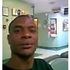 Trock Bowens