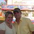 tony dickey
