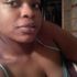 kristy Patillo