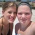 allie duplessis