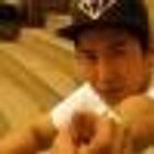 Jinseok Moon