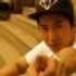 Jinseok Moon