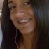 Christine fraga