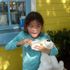 Antonette reyes