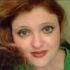 Amanda Shelton
