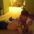 Tyler Murray