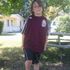 zachary gabbard