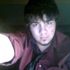 Nick Perez