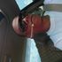 Jay Jack