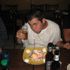Cory  Serna