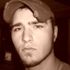 Jonathon Coborn