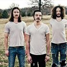 Fair To Midland