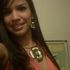yanitza ortiz