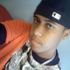 Isaac Garcia