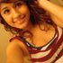 Stacey medina