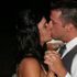 Jason and amber Wesse