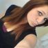 Kayla Boshell