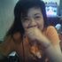 Julie S