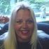 Andrea Wessells