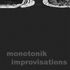 The Monotonik Improvisations