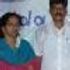 Geetha Venkat Geethavenkat
