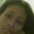Tazana Thompson