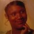 angela lewis