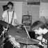 The Toadstools: has a New Name Add our top friend