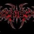 ANEMOSITY