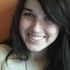 Kerri Beaudoin