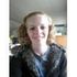 Amy Garner