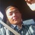 Joson Vang