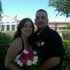 Toby Martinez