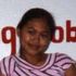 daisy cubero