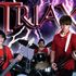 TriaX