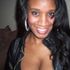 Jasmine McBride