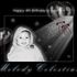 Melody Celestial Fugate