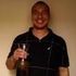 saul salinas