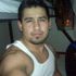 Anibal Reynoso