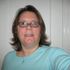 Shon Hysell