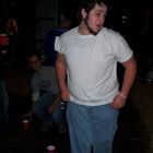 matt kirby
