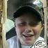 Deven Cox