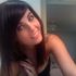 Ashley Sowers