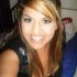 Romina Torres
